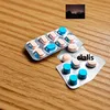 Cialis 10mg sans ordonnance a