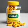 Cialis 10mg sans ordonnance b